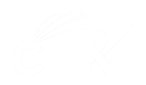 CLIA_Logo_Primary_CruisingBlue-480×281